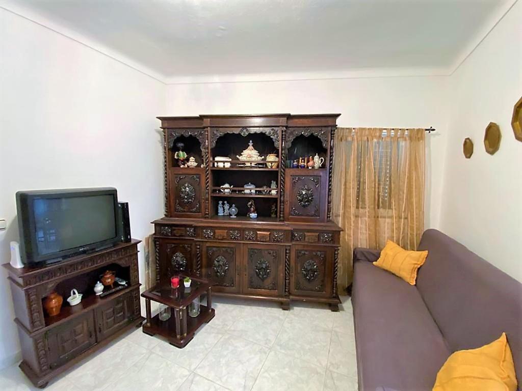 Casa Da Avo Pipa Villa Reguengos de Monsaraz Eksteriør bilde