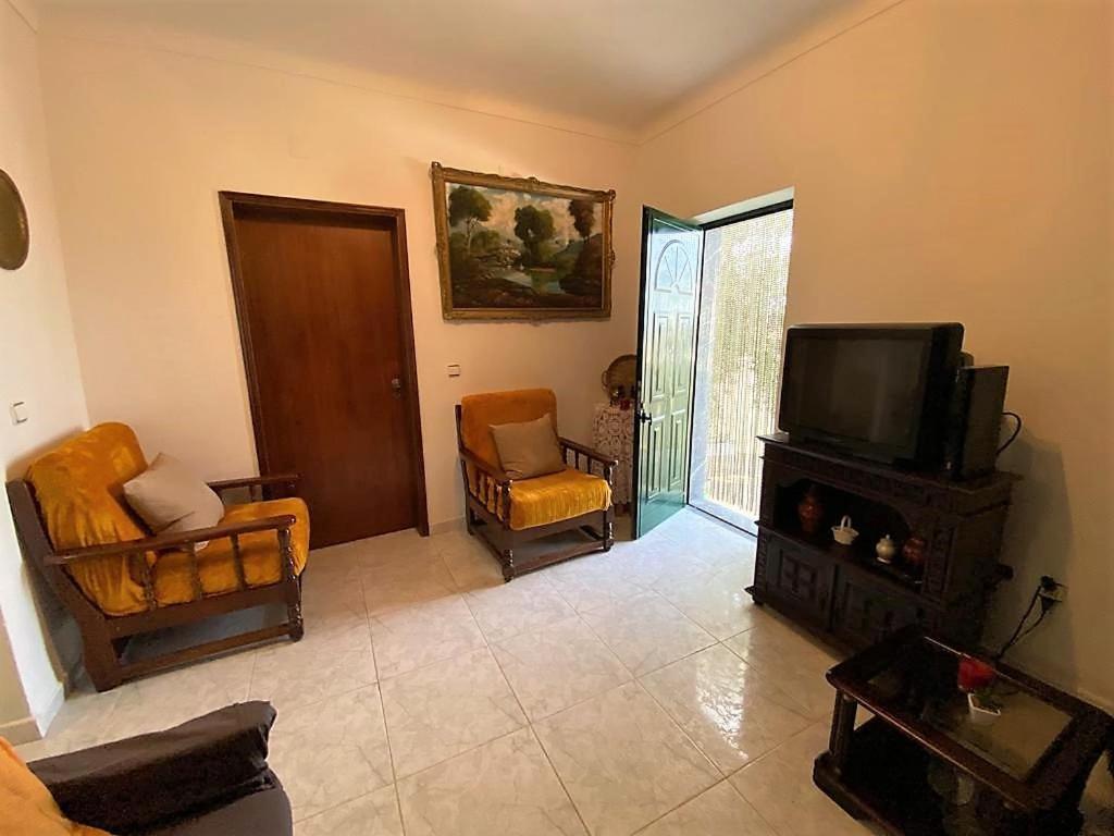 Casa Da Avo Pipa Villa Reguengos de Monsaraz Eksteriør bilde