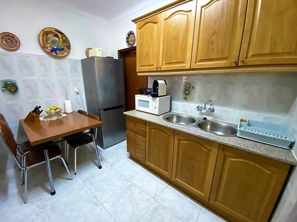 Casa Da Avo Pipa Villa Reguengos de Monsaraz Eksteriør bilde
