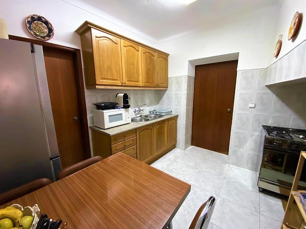 Casa Da Avo Pipa Villa Reguengos de Monsaraz Eksteriør bilde
