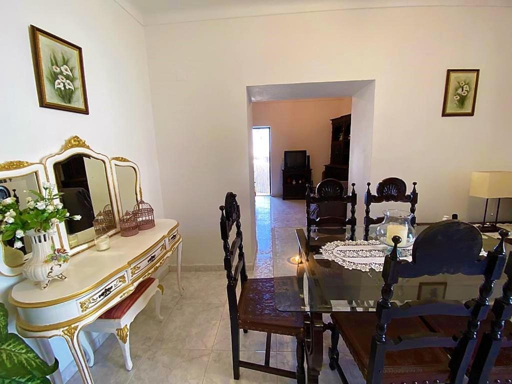 Casa Da Avo Pipa Villa Reguengos de Monsaraz Eksteriør bilde