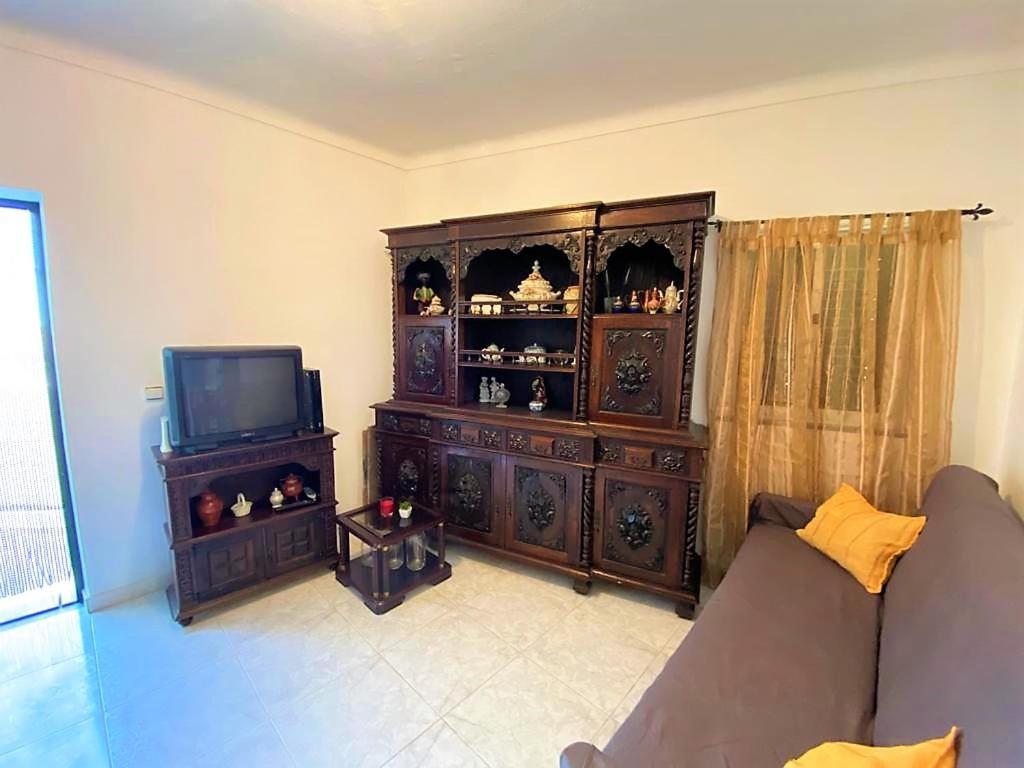Casa Da Avo Pipa Villa Reguengos de Monsaraz Eksteriør bilde