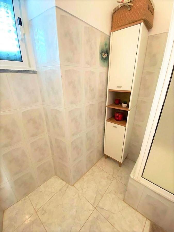 Casa Da Avo Pipa Villa Reguengos de Monsaraz Eksteriør bilde
