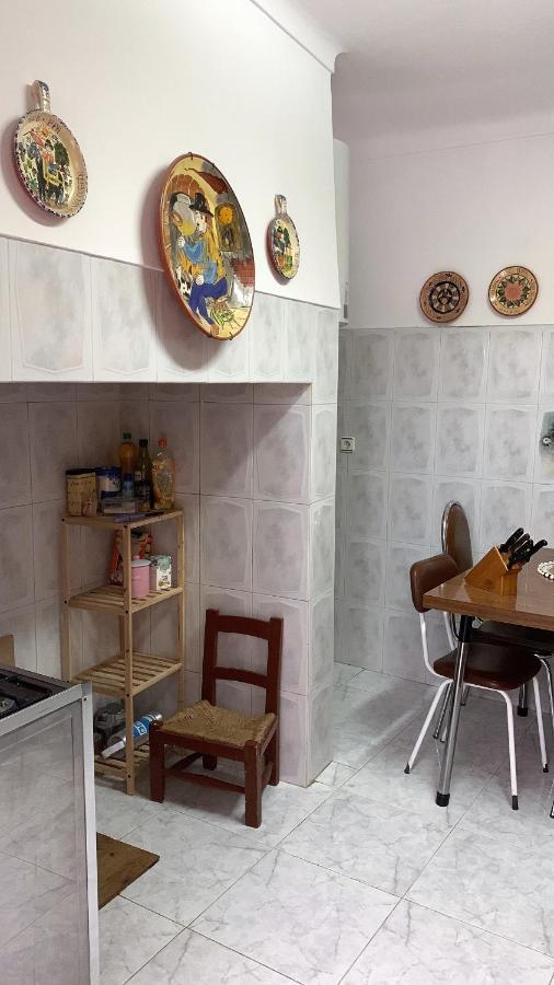 Casa Da Avo Pipa Villa Reguengos de Monsaraz Eksteriør bilde