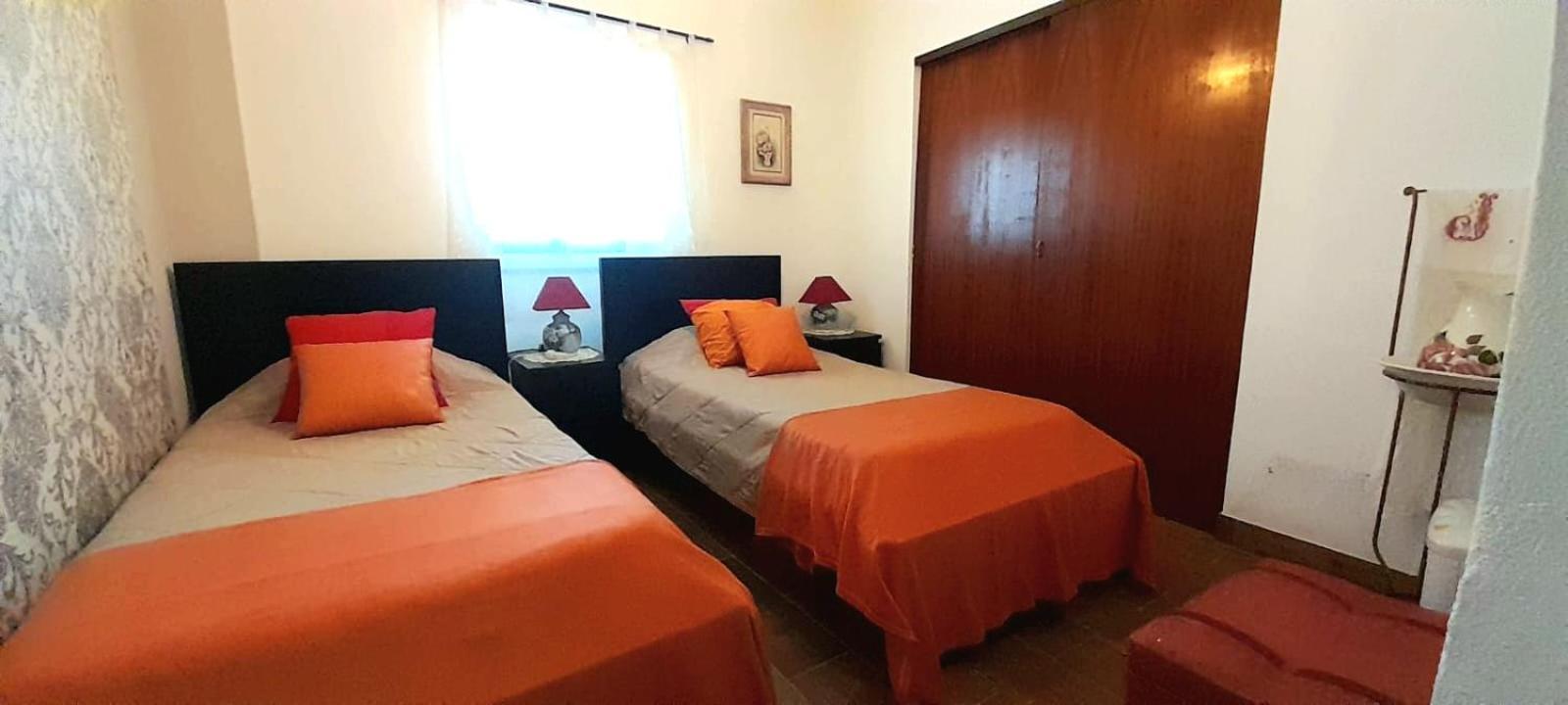 Casa Da Avo Pipa Villa Reguengos de Monsaraz Eksteriør bilde