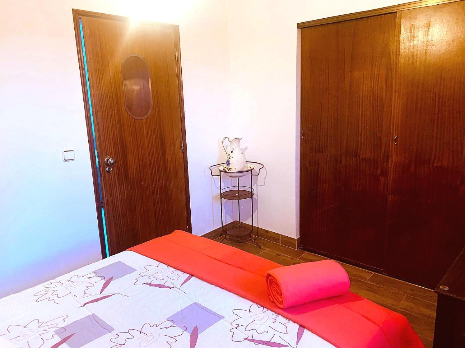 Casa Da Avo Pipa Villa Reguengos de Monsaraz Eksteriør bilde