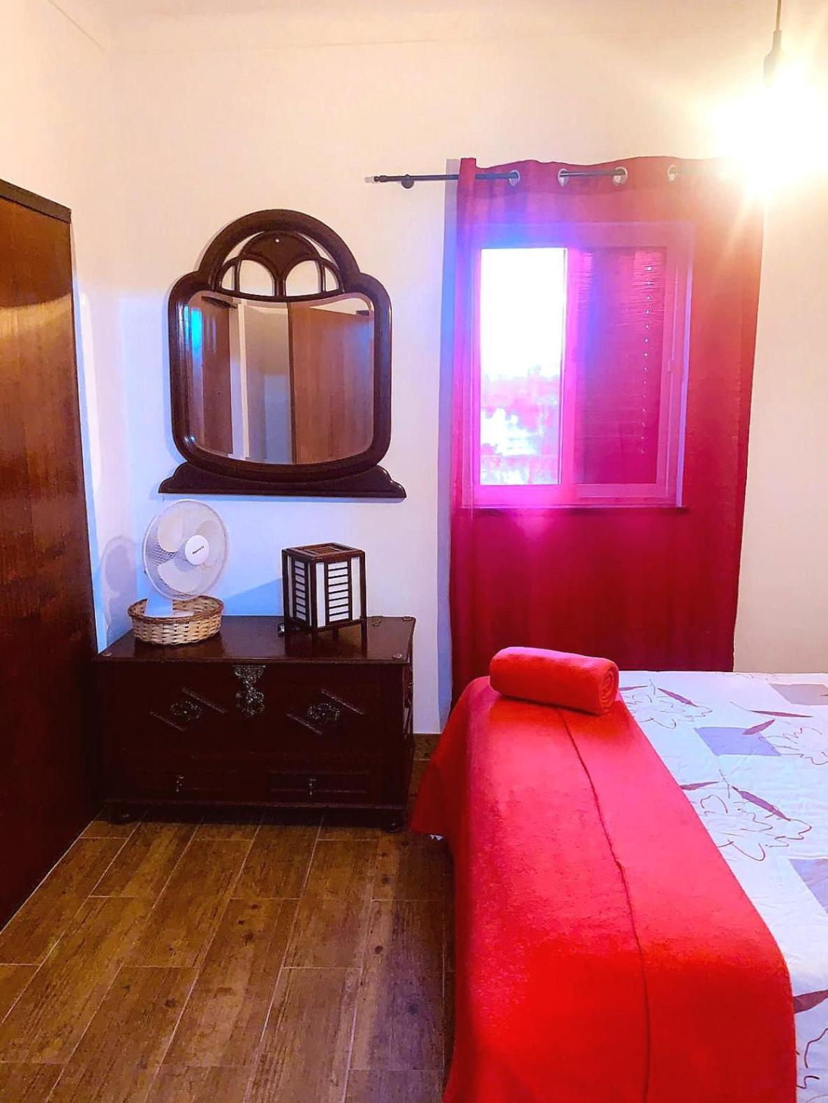 Casa Da Avo Pipa Villa Reguengos de Monsaraz Eksteriør bilde