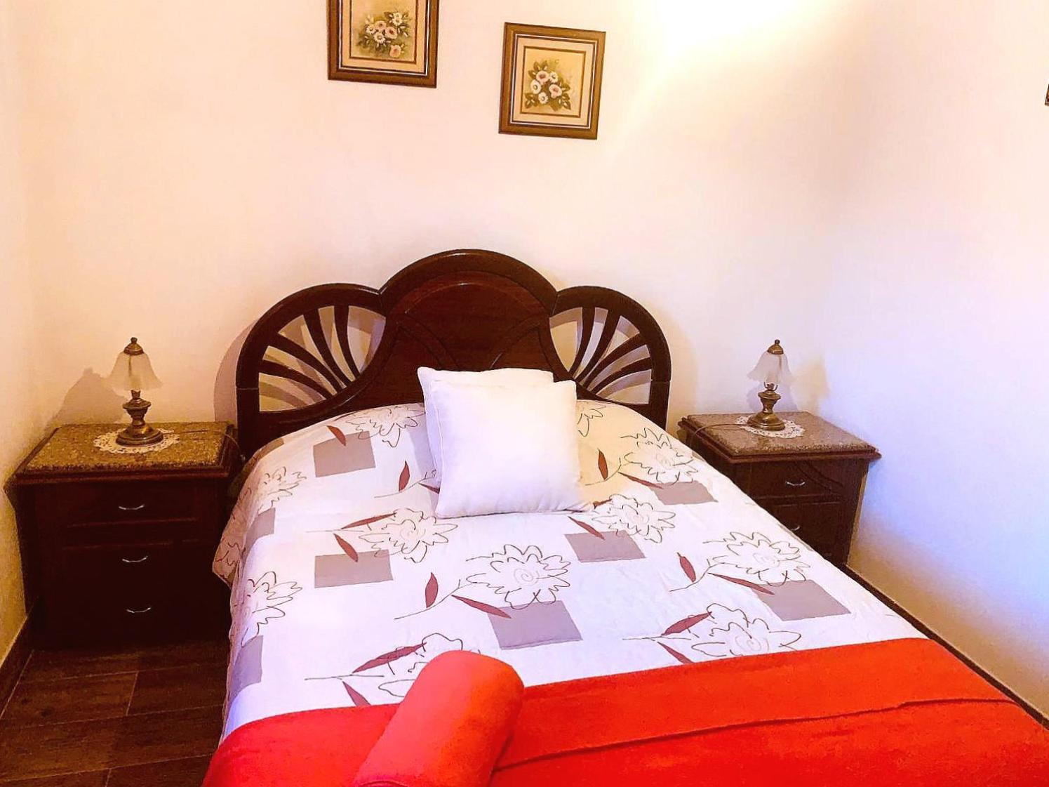 Casa Da Avo Pipa Villa Reguengos de Monsaraz Eksteriør bilde